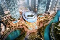 3bd96f2f2 200x133 Карта сайта