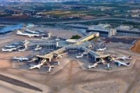 3c09e04cb 200x133 Карта сайта