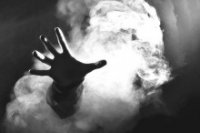 3c710d9fa 200x133 Карта сайта