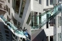 3d72f79ca 200x133 Карта сайта