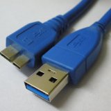 USB-коннектор нового поколения готов для производства