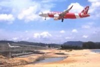 3d9f1e582 200x133 Карта сайта