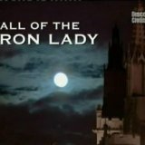 Падение железной леди (Fall of the Iron Lady)