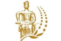 3debeca0d 200x133 Карта сайта