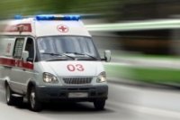 3e2c9aa75 200x133 Карта сайта