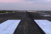 3e4e26715 200x133 Карта сайта