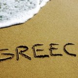 Консульство Греции не справляется с потоком соискателей