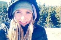 3ef55a74b 200x133 Карта сайта