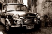 3f1c52783 200x133 Карта сайта