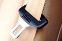 3f24a6307 200x133 Карта сайта