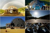 3f47fd7f2 200x133 Карта сайта