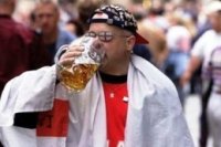 3f8bb075d 200x133 Карта сайта