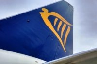 4036e8ddd 200x133 Карта сайта