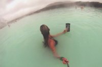 40d22aaea 200x133 Карта сайта