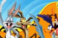 410bc8083 200x133 Карта сайта