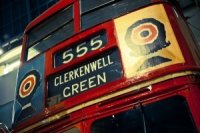 41493b171 200x133 Карта сайта