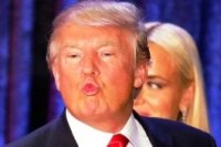 4152e7482 200x133 Карта сайта