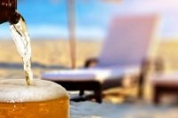 415d23524 200x133 Карта сайта