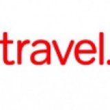 DaTravel.com заключил партнерские соглашения с TripAdvisor и WeAtlas