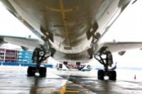 4244d8e55 200x133 Карта сайта