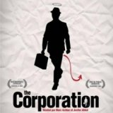 Корпорация (The Corporation)