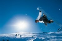 4272fa0e6 200x133 Карта сайта