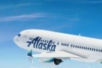 42df0e3fa 200x133 Карта сайта