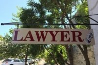 43c915f5a 200x133 Карта сайта