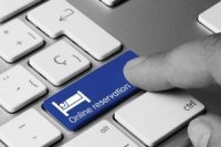 43eb1b65b 200x133 Карта сайта