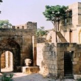 Дербент — в числе самых опасных объектов Всемирного наследия ЮНЕСКО