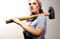 446ae5e9a 200x133 Карта сайта