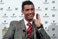 44cee66bc 200x133 Карта сайта