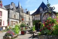 44d909ac6 200x133 Карта сайта