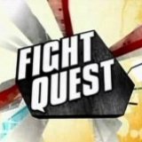 Discovery. Тайны боевых искусств (Fight Quest) 10 серий