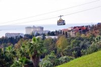 4529acdf2 200x133 Карта сайта