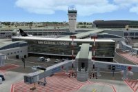 45c41d6fd 200x133 Карта сайта