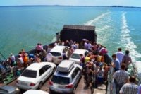 45ea0e5ff 200x133 Карта сайта