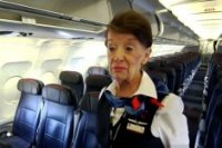 46f077b84 200x133 Карта сайта