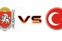 46f5b4d89 200x133 Карта сайта