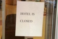 4717bd055 200x133 Карта сайта