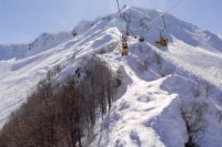 47392a2e4 200x133 Карта сайта