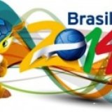 Бразильские отели дешевеют к Чемпионату мира