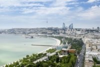 47764e9f8 200x133 Карта сайта