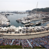 Гран-При Формулы-1 стартует в Монако