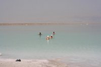 487e213a4 200x133 Карта сайта