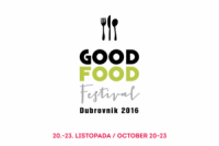 48a88adca 200x133 Карта сайта