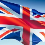 Срочная британская виза стала еще доступнее