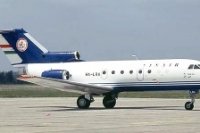 48fe36c37 200x133 Карта сайта