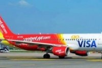 49833227f 200x133 Карта сайта