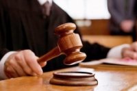 49a310e3d 200x133 Карта сайта